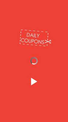 Emulate Android APK Daily Coupons India