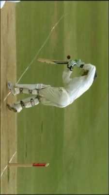 Emulate Android APK Daily Cricket Highlights Emulate Android APK Daily Cricket Highlights