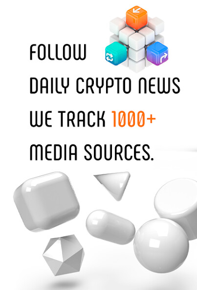 Run android online APK Daily Crypto News from MyAndroid or emulate Daily Crypto News using MyAndroid Run android online APK Daily Crypto News from MyAndroid or emulate Daily Crypto News using MyAndroid