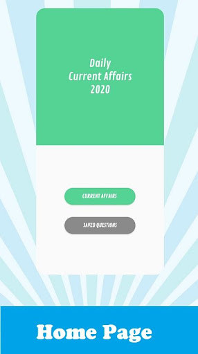 Run android online APK Daily Current Affairs 2021 from MyAndroid or emulate Daily Current Affairs 2021 using MyAndroid Run android online APK Daily Current Affairs 2021 from MyAndroid or emulate Daily Current Affairs 2021 using MyAndroid