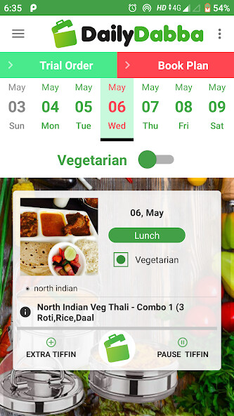 Run android online APK Daily Dabba - Home Made Food On Subscription from MyAndroid or emulate Daily Dabba - Home Made Food On Subscription using MyAndroid Run android online APK Daily Dabba - Home Made Food On Subscription from MyAndroid or emulate Daily Dabba - Home Made Food On Subscription using MyAndroid