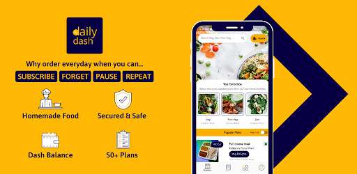 Run android online APK Daily Dash: Order & Subscribe Homemade Food Nashik from MyAndroid or emulate Daily Dash: Order & Subscribe Homemade Food Nashik using MyAndroid Run android online APK Daily Dash: Order & Subscribe Homemade Food Nashik from MyAndroid or emulate Daily Dash: Order & Subscribe Homemade Food Nashik using MyAndroid
