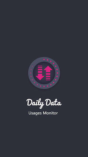 Run android online APK Daily Data Usage Monitor Notification from MyAndroid or emulate Daily Data Usage Monitor Notification using MyAndroid Run android online APK Daily Data Usage Monitor Notification from MyAndroid or emulate Daily Data Usage Monitor Notification using MyAndroid