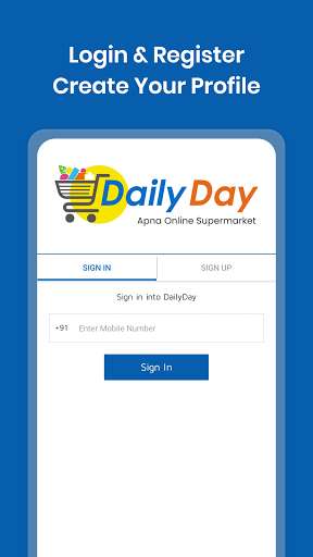 Run android online APK Daily Day - Apna Online Supermarket from MyAndroid or emulate Daily Day - Apna Online Supermarket using MyAndroid Run android online APK Daily Day - Apna Online Supermarket from MyAndroid or emulate Daily Day - Apna Online Supermarket using MyAndroid