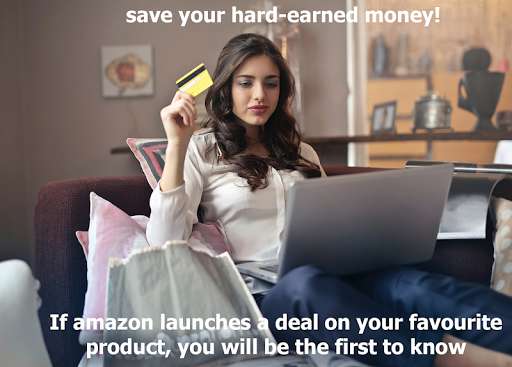 Run android online APK Daily Deals Discount Promo Coupon Codes from MyAndroid or emulate Daily Deals Discount Promo Coupon Codes using MyAndroid