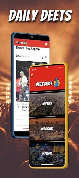 Emulate Android APK Daily Deets Emulate Android APK Daily Deets