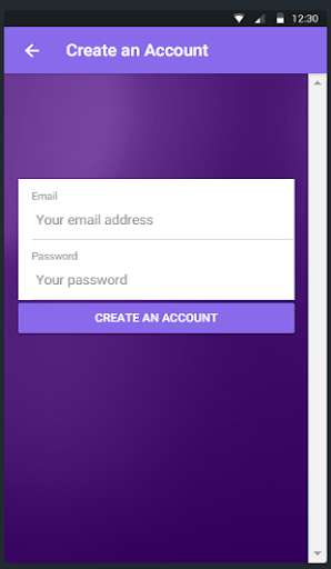 Run android online APK Daily Delight Devotions from MyAndroid or emulate Daily Delight Devotions using MyAndroid