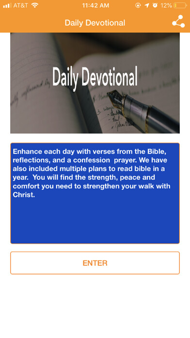 Run android online APK Daily Devotionals from MyAndroid or emulate Daily Devotionals using MyAndroid Run android online APK Daily Devotionals from MyAndroid or emulate Daily Devotionals using MyAndroid