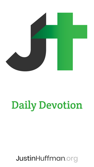 Emulate iPhone app Daily Devotion using MyAndroid Emulate iPhone app Daily Devotion using MyAndroid