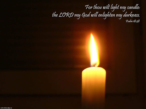 Run android online APK Daily Devotions With Audio from MyAndroid or emulate Daily Devotions With Audio using MyAndroid