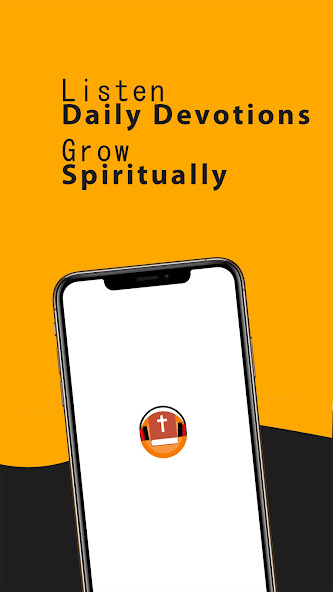 Run android online APK Daily Devotion Urdu from MyAndroid or emulate Daily Devotion Urdu using MyAndroid Run android online APK Daily Devotion Urdu from MyAndroid or emulate Daily Devotion Urdu using MyAndroid
