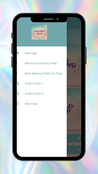 Run android online APK Daily Dhikr All Dua from MyAndroid or emulate Daily Dhikr All Dua using MyAndroid Run android online APK Daily Dhikr All Dua from MyAndroid or emulate Daily Dhikr All Dua using MyAndroid