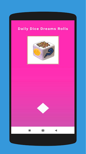 Run android online APK Daily Dice Dreams Rolls from MyAndroid or emulate Daily Dice Dreams Rolls using MyAndroid Run android online APK Daily Dice Dreams Rolls from MyAndroid or emulate Daily Dice Dreams Rolls using MyAndroid