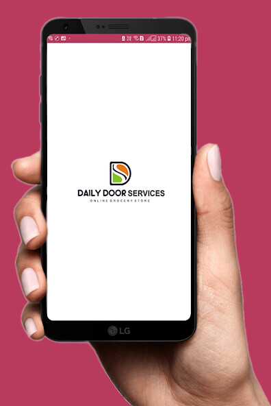 Run android online APK Daily Door Services from MyAndroid or emulate Daily Door Services using MyAndroid
