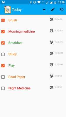 Emulate Android APK DailyDo Emulate Android APK DailyDo