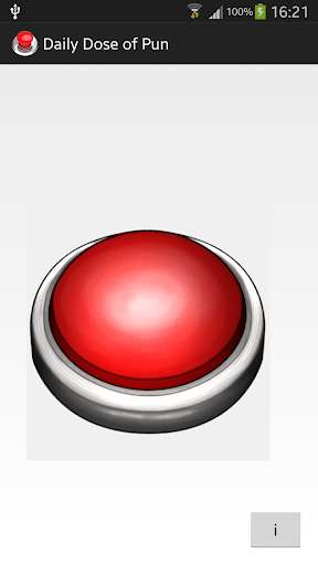 Run android online APK Daily Dose of Pun from MyAndroid or emulate Daily Dose of Pun using MyAndroid Run android online APK Daily Dose of Pun from MyAndroid or emulate Daily Dose of Pun using MyAndroid