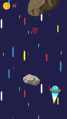 Emulate Android APK Daily Dress Emulate Android APK Daily Dress
