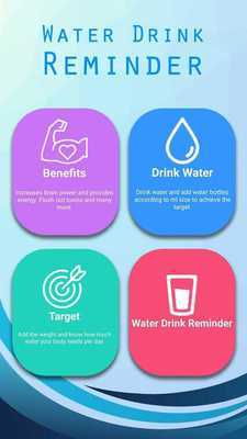 Emulate Android APK Daily Drink Water Reminder Tracker Emulate Android APK Daily Drink Water Reminder Tracker