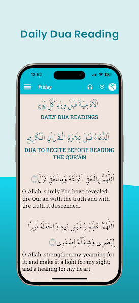 Run android online APK Daily Dua Readings from MyAndroid or emulate Daily Dua Readings using MyAndroid Run android online APK Daily Dua Readings from MyAndroid or emulate Daily Dua Readings using MyAndroid