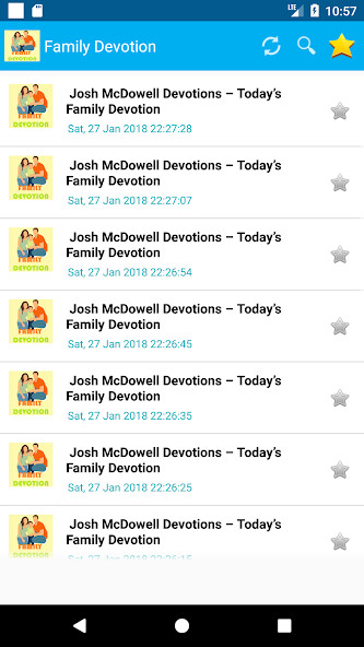 Run android online APK Daily Family Devotion from MyAndroid or emulate Daily Family Devotion using MyAndroid Run android online APK Daily Family Devotion from MyAndroid or emulate Daily Family Devotion using MyAndroid