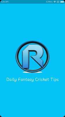 Emulate Android APK Daily Fantasy Cricket Tips