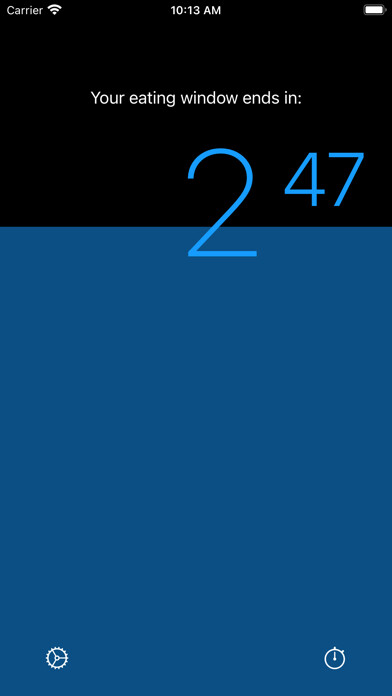 Emulate iPhone app Daily Fast using MyAndroid Emulate iPhone app Daily Fast using MyAndroid