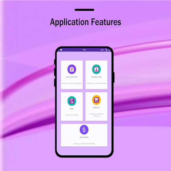 Run android online APK Daily Financial Records from MyAndroid or emulate Daily Financial Records using MyAndroid Run android online APK Daily Financial Records from MyAndroid or emulate Daily Financial Records using MyAndroid