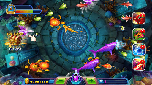 Run android online APK Daily Fishing from MyAndroid or emulate Daily Fishing using MyAndroid Run android online APK Daily Fishing from MyAndroid or emulate Daily Fishing using MyAndroid
