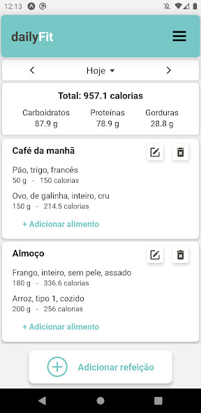 Run android online APK Dailyfit from MyAndroid or emulate Dailyfit using MyAndroid Run android online APK Dailyfit from MyAndroid or emulate Dailyfit using MyAndroid