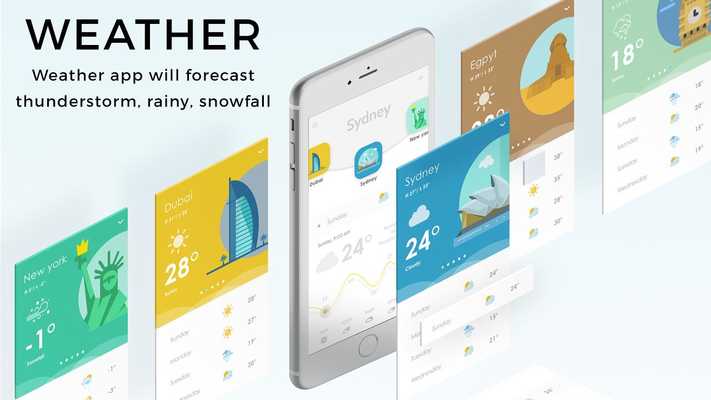 Emulate Android APK Daily Forecast Live Weather Reports Emulate Android APK Daily Forecast Live Weather Reports