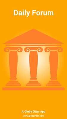 Emulate Android APK Daily Forum