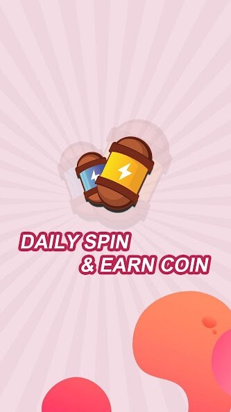 Run android online APK Daily Free Spin Coin Guide - Extra Spin Coins from MyAndroid or emulate Daily Free Spin Coin Guide - Extra Spin Coins using MyAndroid Run android online APK Daily Free Spin Coin Guide - Extra Spin Coins from MyAndroid or emulate Daily Free Spin Coin Guide - Extra Spin Coins using MyAndroid