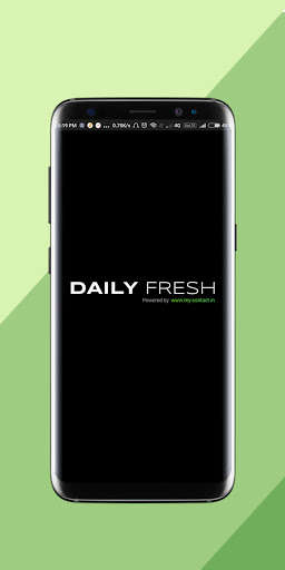 Run android online APK Daily Fresh delivery service from MyAndroid or emulate Daily Fresh delivery service using MyAndroid Run android online APK Daily Fresh delivery service from MyAndroid or emulate Daily Fresh delivery service using MyAndroid