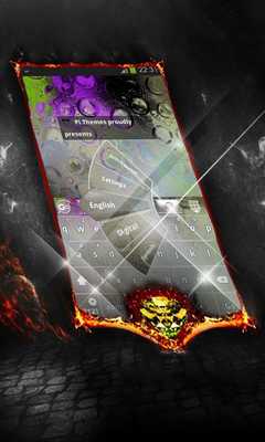 Emulate Android APK Daily freshness Keyboard Cover Emulate Android APK Daily freshness Keyboard Cover
