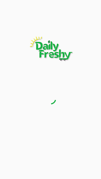 Run android online APK Daily Freshy - Order Fresh Fish Meats from MyAndroid or emulate Daily Freshy - Order Fresh Fish Meats using MyAndroid Run android online APK Daily Freshy - Order Fresh Fish Meats from MyAndroid or emulate Daily Freshy - Order Fresh Fish Meats using MyAndroid
