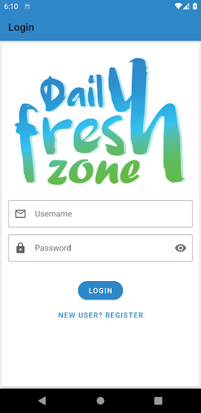 Run android online APK Daily Fresh Zone from MyAndroid or emulate Daily Fresh Zone using MyAndroid Run android online APK Daily Fresh Zone from MyAndroid or emulate Daily Fresh Zone using MyAndroid
