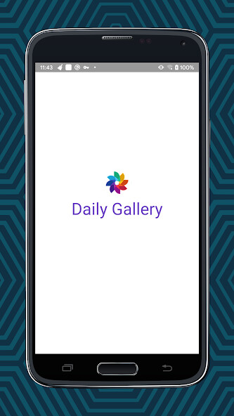 Run android online APK Daily Gallery from MyAndroid or emulate Daily Gallery using MyAndroid Run android online APK Daily Gallery from MyAndroid or emulate Daily Gallery using MyAndroid