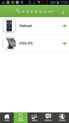 Emulate Android APK Daily Glowing Skin Emulate Android APK Daily Glowing Skin