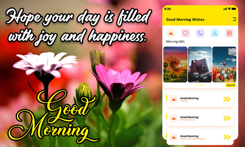Run android online APK Daily Greetings from MyAndroid or emulate Daily Greetings using MyAndroid Run android online APK Daily Greetings from MyAndroid or emulate Daily Greetings using MyAndroid