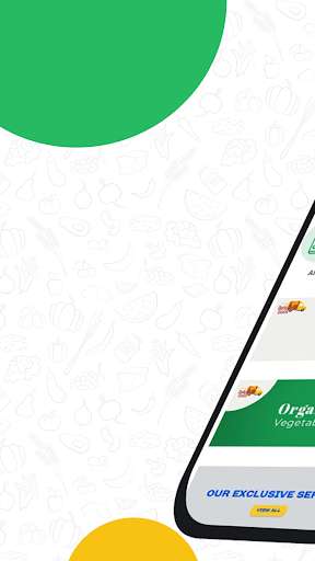 Run android online APK DAILY GROCER from MyAndroid or emulate DAILY GROCER using MyAndroid Run android online APK DAILY GROCER from MyAndroid or emulate DAILY GROCER using MyAndroid
