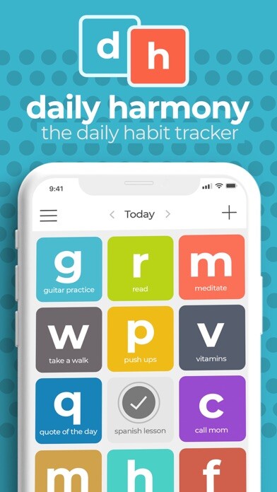 Run android online APK daily harmony from MyAndroid or emulate daily harmony using MyAndroid Run android online APK daily harmony from MyAndroid or emulate daily harmony using MyAndroid