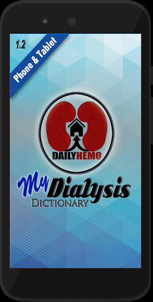 Run android online APK Dailyhemo Dialysis Dictionary from MyAndroid or emulate Dailyhemo Dialysis Dictionary using MyAndroid Run android online APK Dailyhemo Dialysis Dictionary from MyAndroid or emulate Dailyhemo Dialysis Dictionary using MyAndroid
