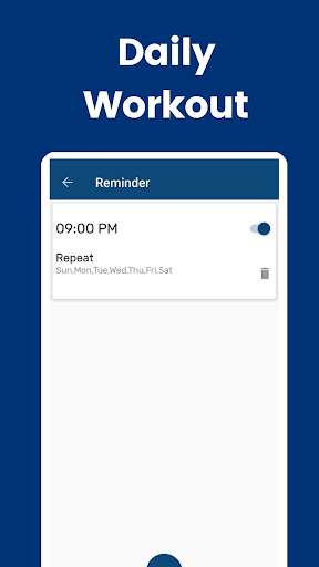 Run android online APK Daily Home Workout - No Equipment from MyAndroid or emulate Daily Home Workout - No Equipment using MyAndroid Run android online APK Daily Home Workout - No Equipment from MyAndroid or emulate Daily Home Workout - No Equipment using MyAndroid