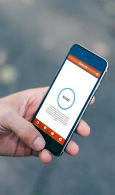 Emulate Android APK Daily Home Workout