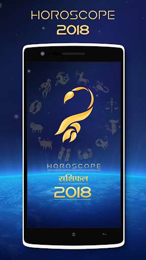 Emulate Android APK Daily Horoscope 2018 Emulate Android APK Daily Horoscope 2018