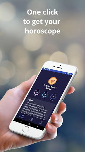 Run android online APK Daily Horoscope 2020 from MyAndroid or emulate Daily Horoscope 2020 using MyAndroid
