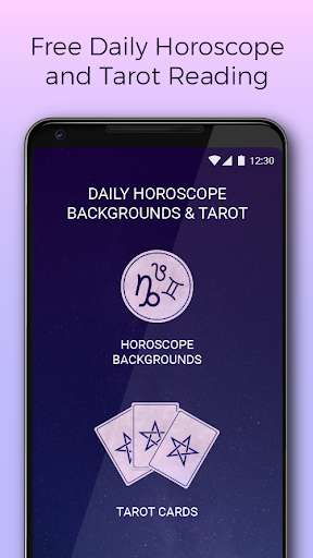 Run android online APK Daily Horoscope and Tarot from MyAndroid or emulate Daily Horoscope and Tarot using MyAndroid Run android online APK Daily Horoscope and Tarot from MyAndroid or emulate Daily Horoscope and Tarot using MyAndroid