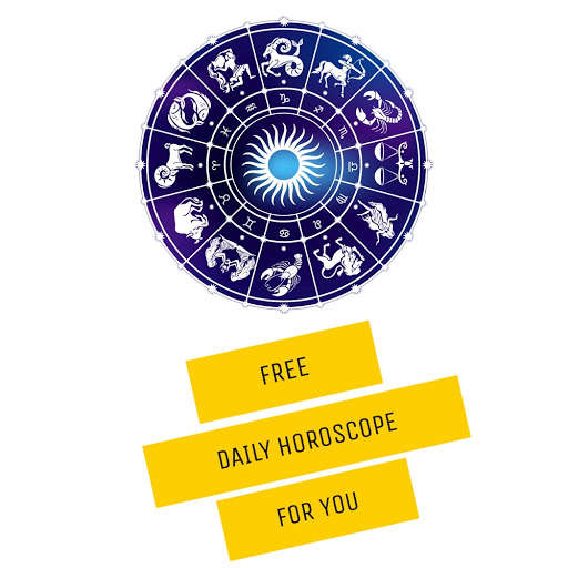 Run android online APK Daily Horoscope for You from MyAndroid or emulate Daily Horoscope for You using MyAndroid