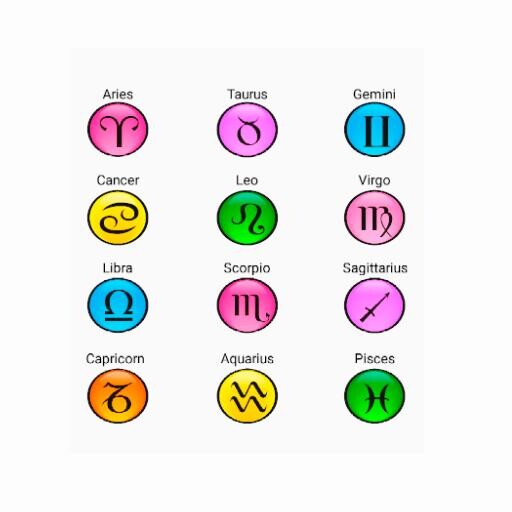 Run android online APK Daily Horoscope Free from MyAndroid or emulate Daily Horoscope Free using MyAndroid Run android online APK Daily Horoscope Free from MyAndroid or emulate Daily Horoscope Free using MyAndroid
