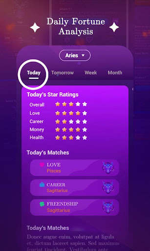 Run android online APK Daily Horoscope-Free Zodiac Sign & Astrology from MyAndroid or emulate Daily Horoscope-Free Zodiac Sign & Astrology using MyAndroid Run android online APK Daily Horoscope-Free Zodiac Sign & Astrology from MyAndroid or emulate Daily Horoscope-Free Zodiac Sign & Astrology using MyAndroid